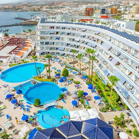 Hovima Atlantis Ξενοδοχείο Costa Adeje  Εξωτερικό φωτογραφία