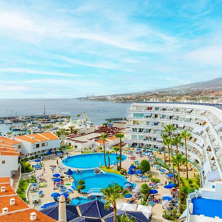 Hovima Atlantis Ξενοδοχείο Costa Adeje  Εξωτερικό φωτογραφία