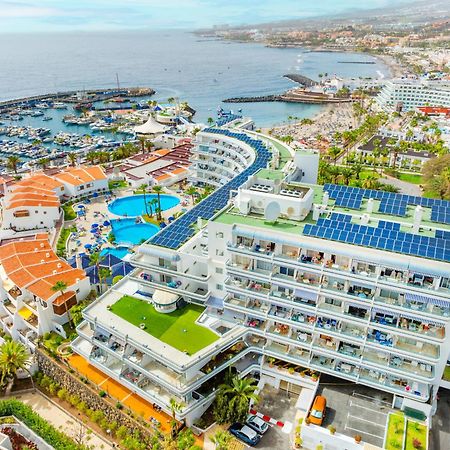 Hovima Atlantis Ξενοδοχείο Costa Adeje  Εξωτερικό φωτογραφία